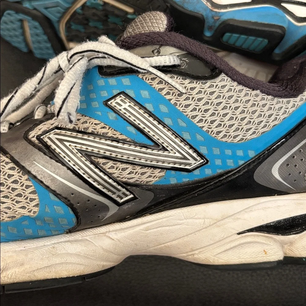 New balance | 1080 v2 running shoes 12.5
